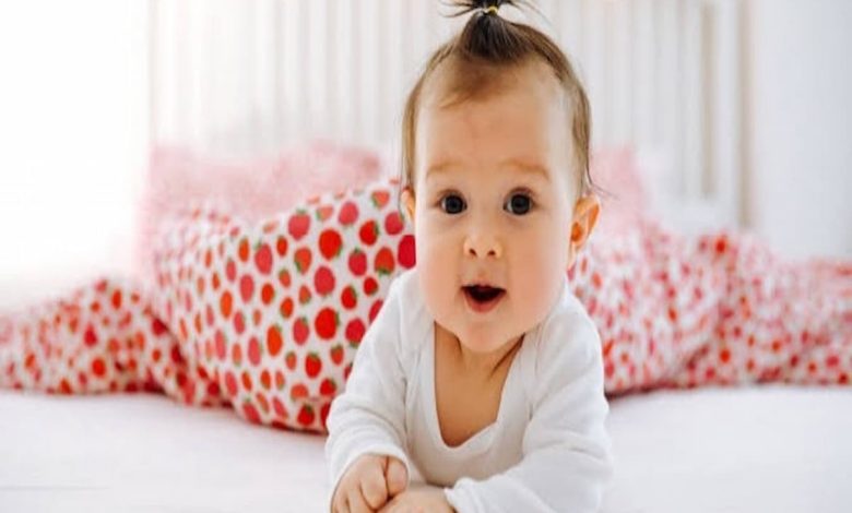 اسماء بنات قوية