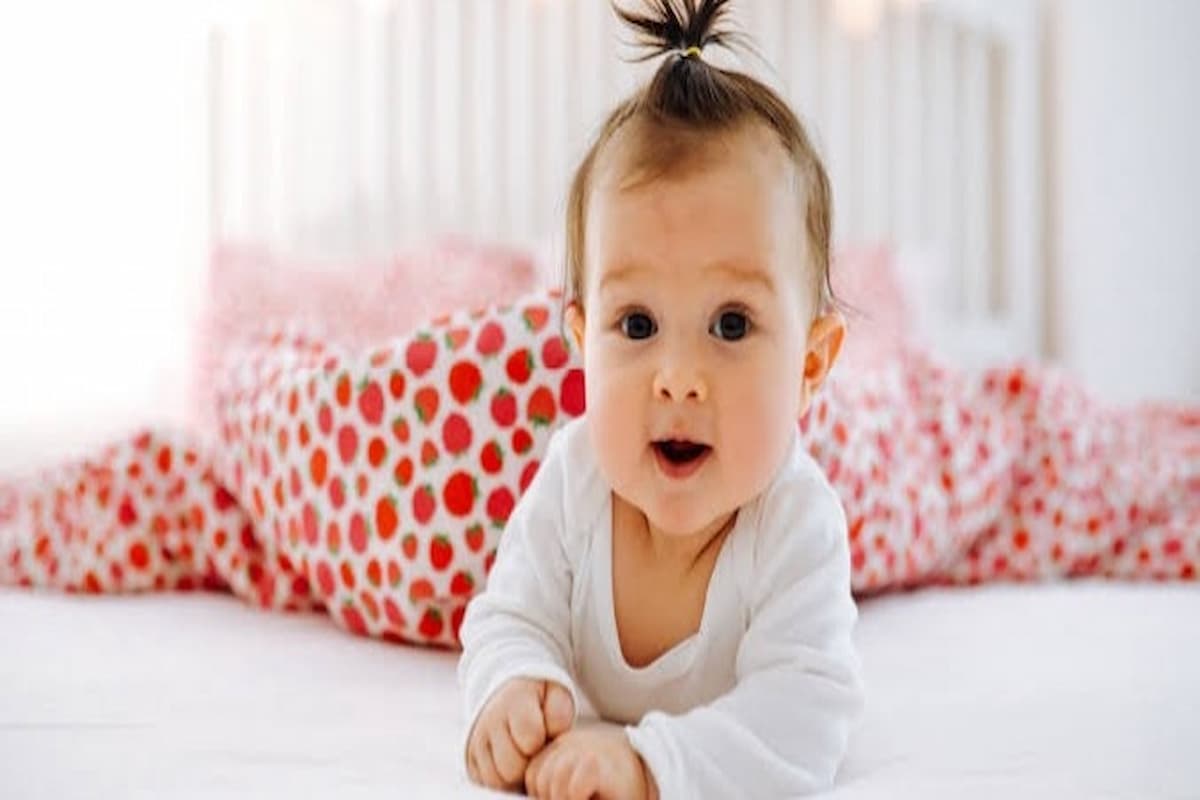 اسماء بنات قوية