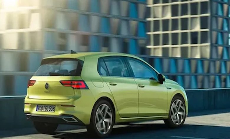 اعرف سعر سيارة فولكس فاجن الآن في مصر والسعودية