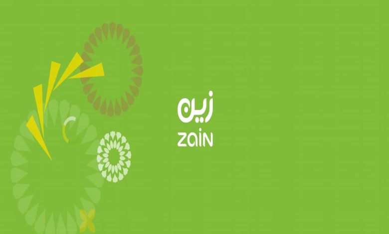 اعرف كيفية تفعيل خدمة زين مكالمات