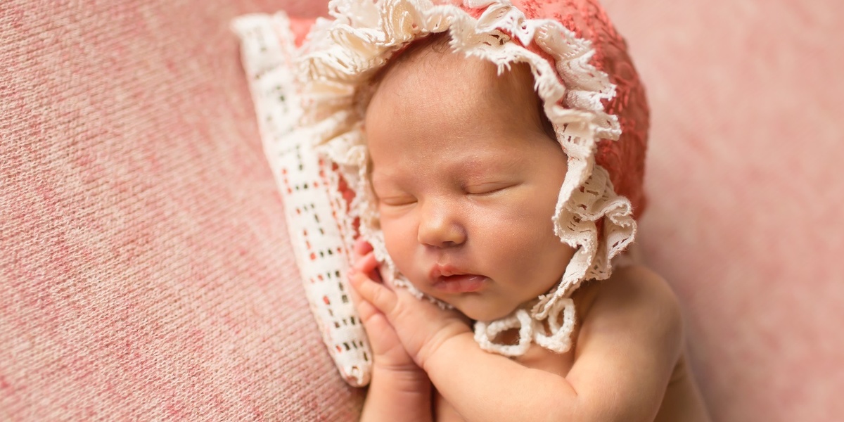 افخم أسماء بنات نادرة