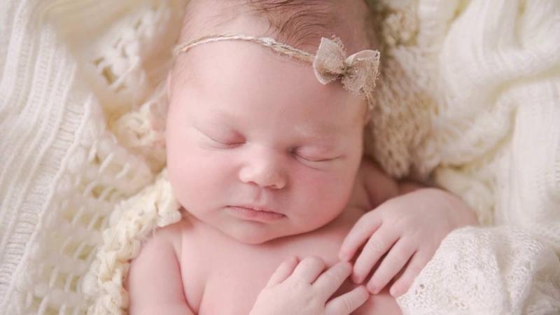 افخم اسماء البنات