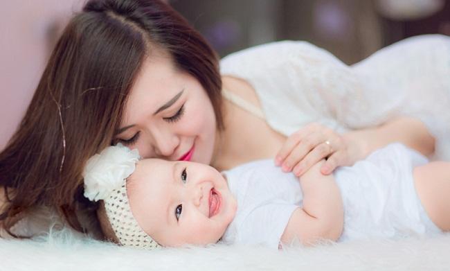 افضل أسماء البنات الجديدة