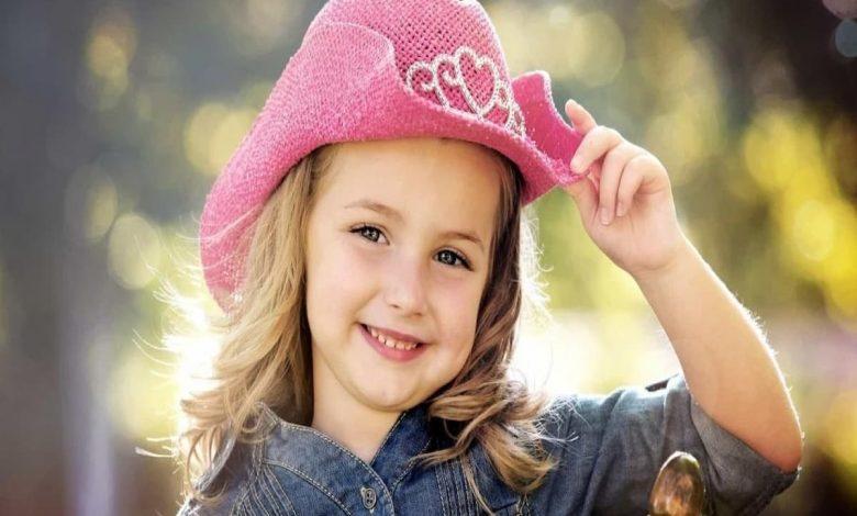 احدث أسماء البنات المسيحية