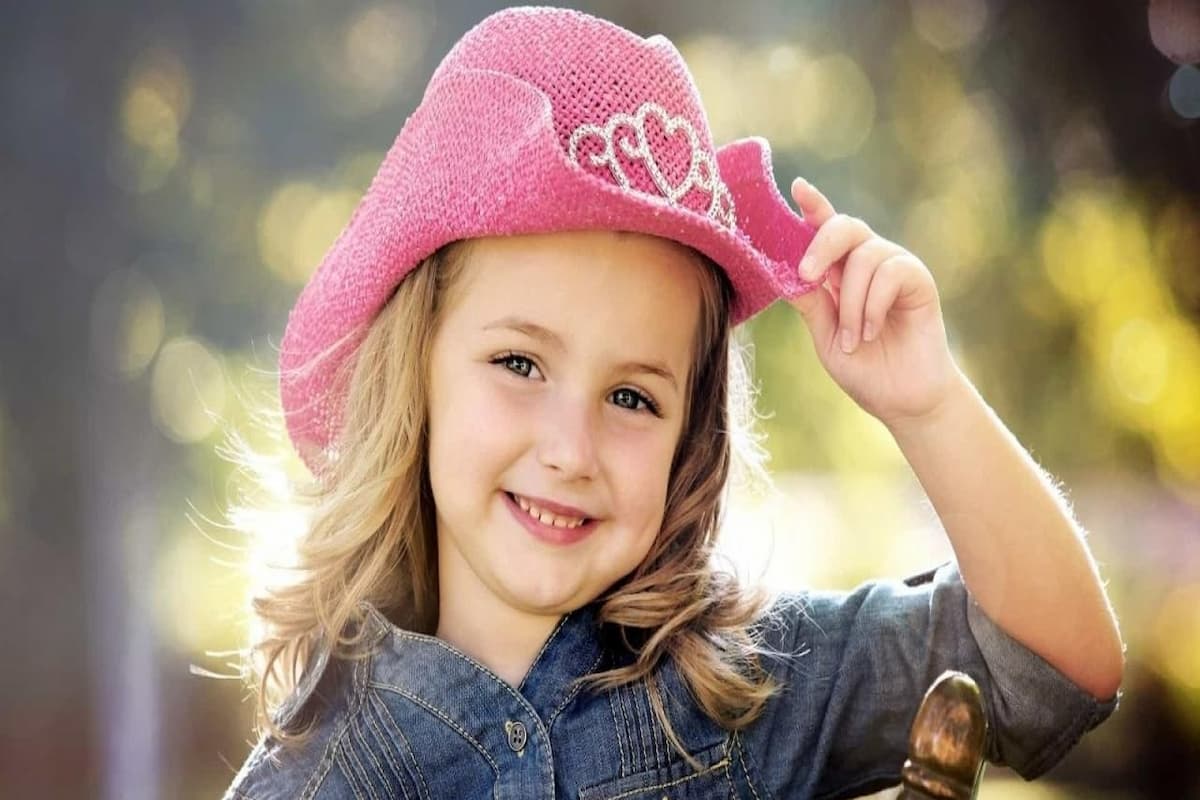 احدث أسماء البنات المسيحية