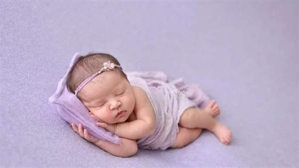 افضل أسماء البنات من 3 أحرف