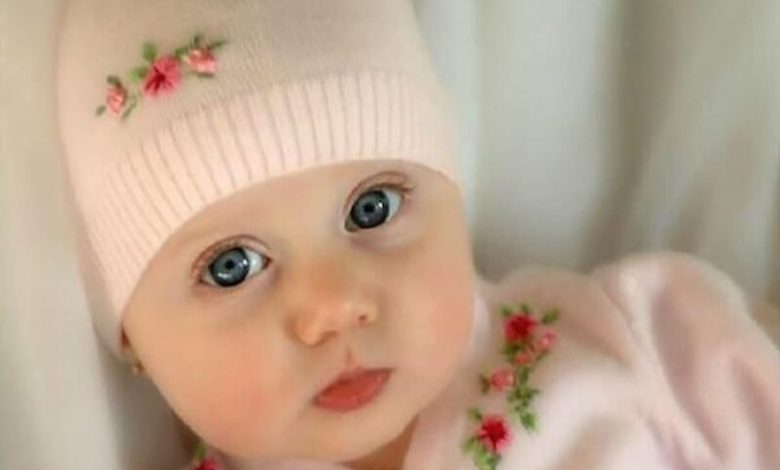 افضل اسماء الصحابيات الجميلة الراقية