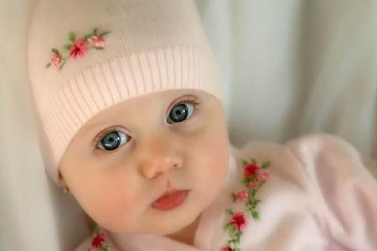 افضل اسماء الصحابيات الجميلة الراقية