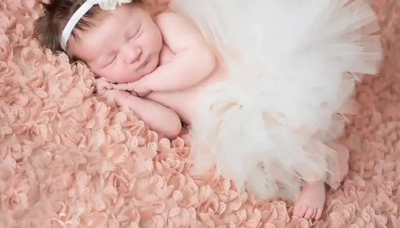 افضل الأسماء للبنات مميزة