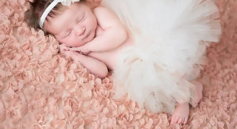 افضل الأسماء للبنات مميزة