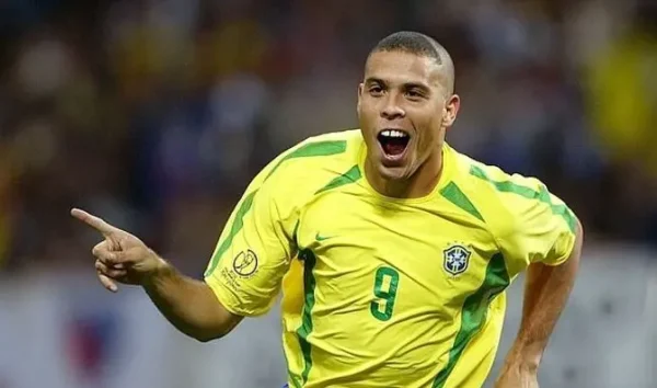 بالأرقام والإحصائيات | افضل راس حربة في التاريخ 1 افضل راس حربة في التاريخ