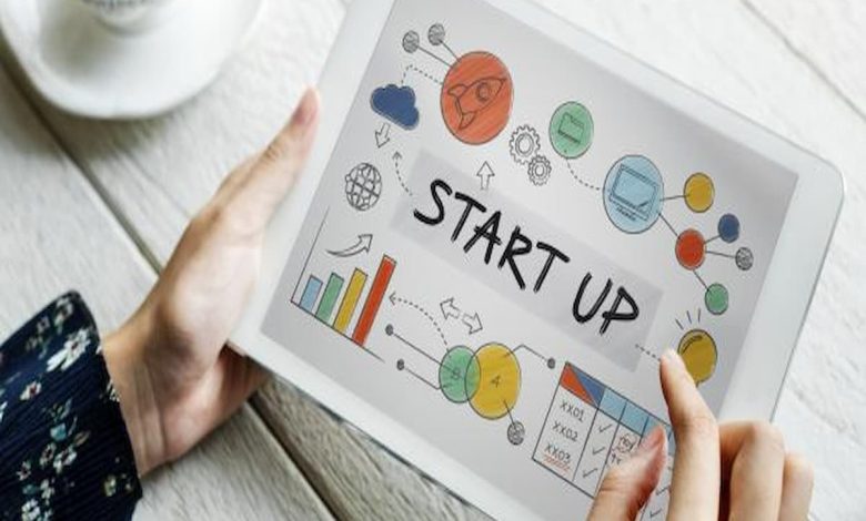 افضل مشروع تجاري صغير في مصر