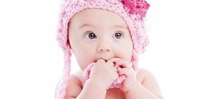 افضل+50  أسماء البنات الجديدة ومعانيها