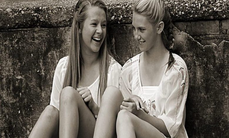 اقتباسات عن الصداقة