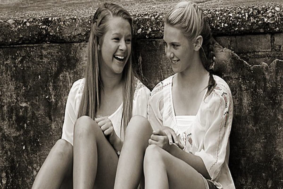 اقتباسات عن الصداقة