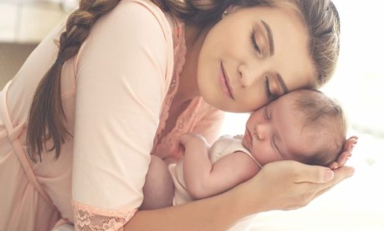 اكثر الاسماء التي تجلب الحظ