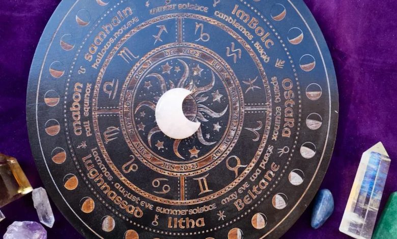 البرج المناسب لبرج السرطان في الزواج