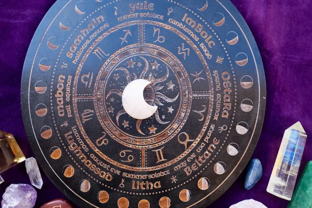 البرج المناسب لبرج السرطان في الزواج