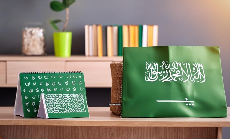 التقويم الدراسي