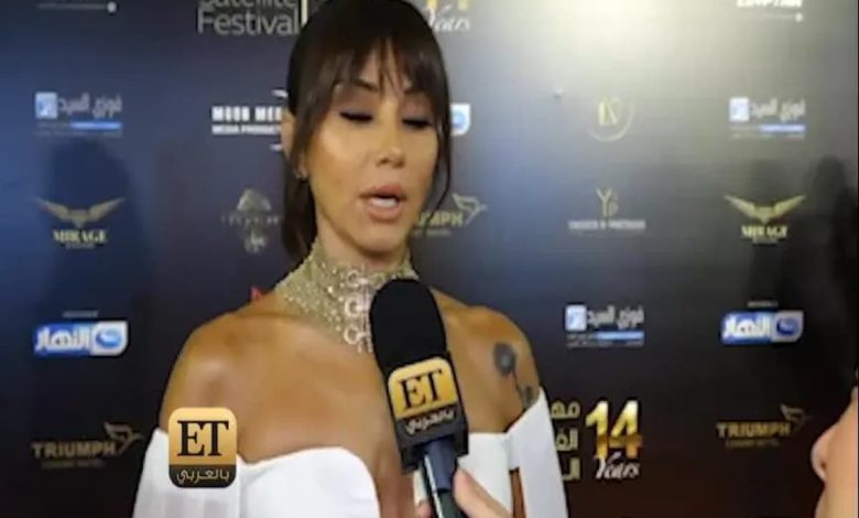 الجوائز التي حصلت عليها كاريس