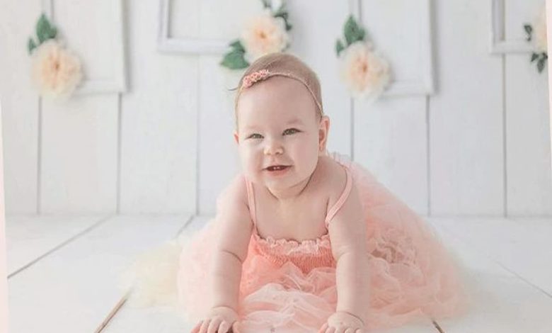 باقة اسماء بنات ثلاث احرف