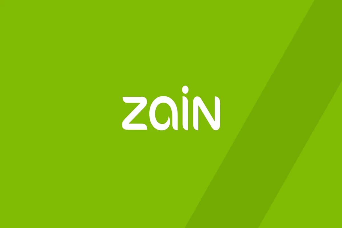 طريقة الاشتراك في باقة مكالمات لا محدود زين 25 ريال 1 باقة مكالمات لا محدود زين 25 ريال