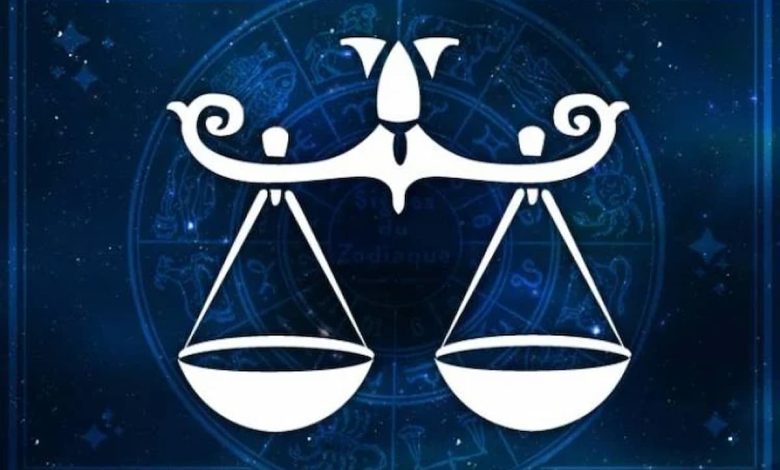 ماذا تحب امرأة برج الميزان من الهدايا