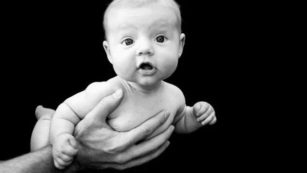 بروفايل بنات صغار مميز