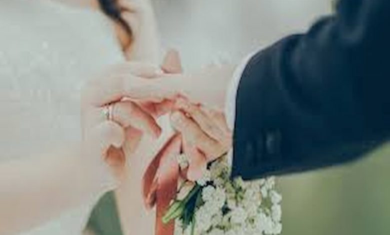 بطرق بسيطة اجعلي زوجك خاتم في اصبعك