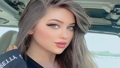 بنات جميلات كيوت انستقرام