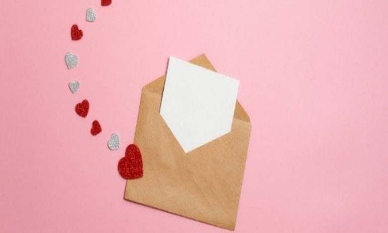 بوستات حب نار للحبيب المسافر