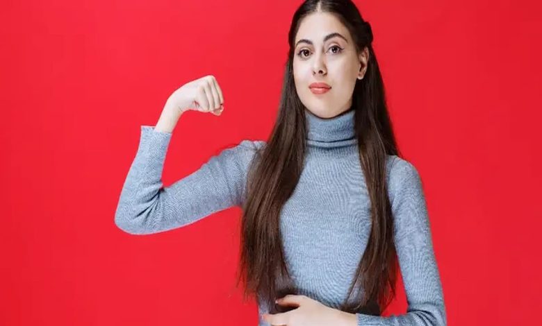 تجربتي في تحسين جودة البويضات بالعلاج الطبي