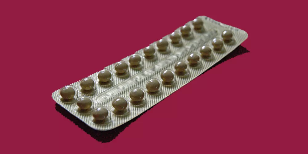 تجربتي في علاج نقص هرمون الأستروجين بالأدوية الطبية