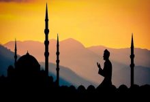 تجربتي مع أعوذ بكلمات الله التامات من شر ما خلق يوميًا