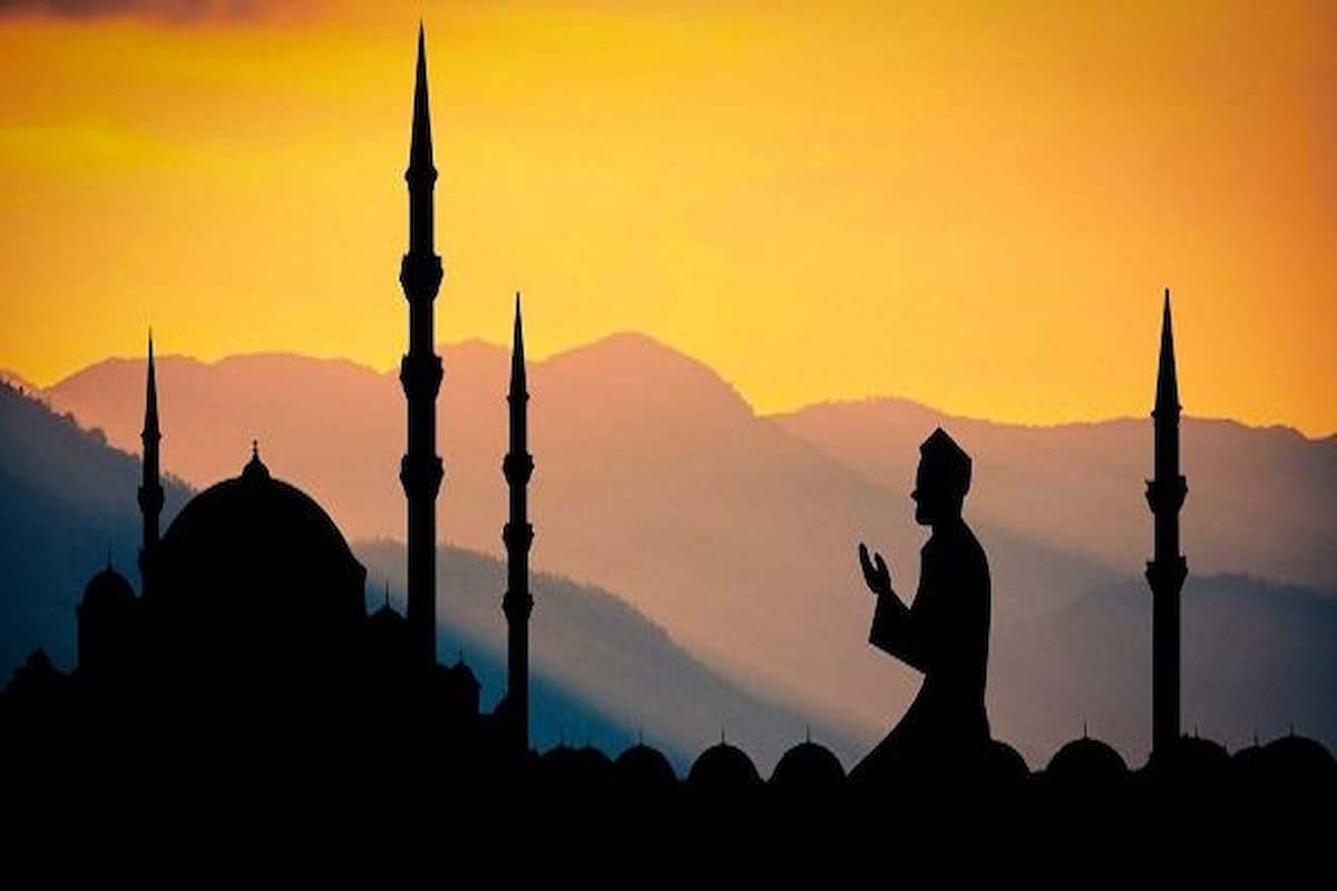 تجربتي مع أعوذ بكلمات الله التامات من شر ما خلق يوميًا