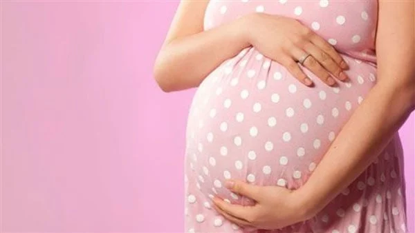 تجربتي مع اعراض الحمل ببنت