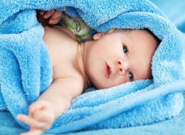 تجربتي مع الإستغفار لإنجاب الأطفال