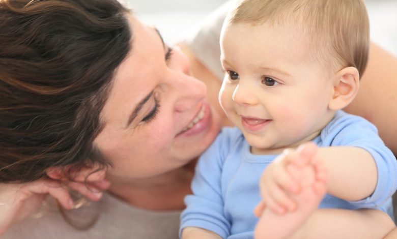 تجربتي مع الاستغفار لانجاب الولد