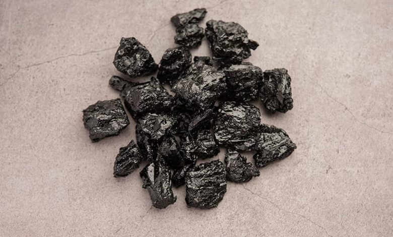 تجربتي مع الشيلاجيت