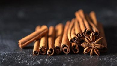 تجربتي مع القرفة للتخسيس