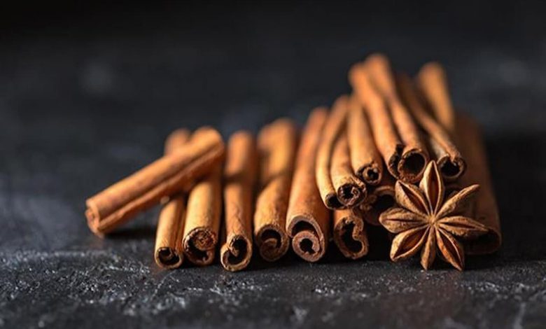 تجربتي مع القرفة للتخسيس