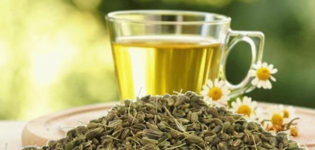 تجربتي مع اليانسون للبشرة نضارتها