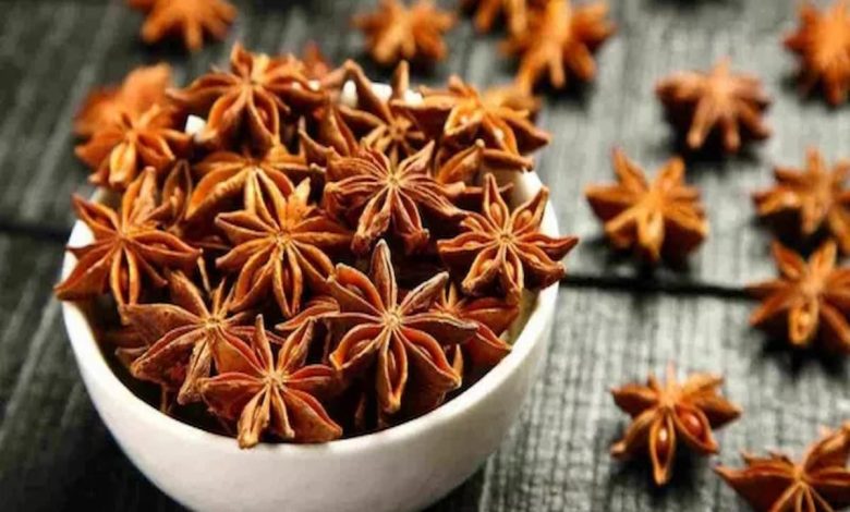 تجربتي مع اليانسون للدوره