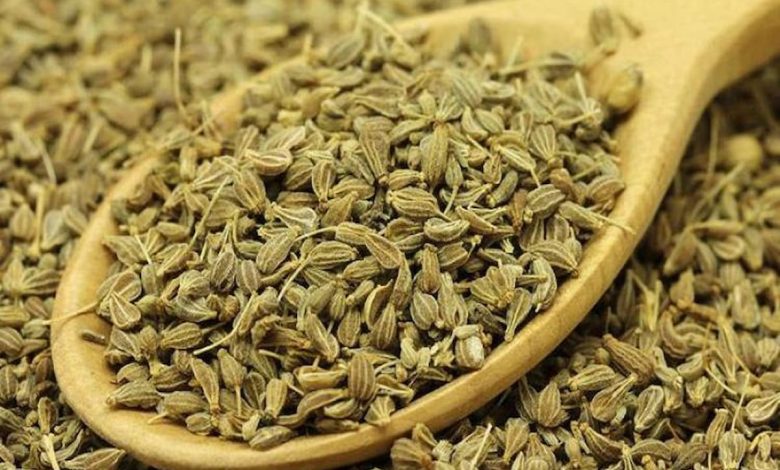 تجربتي مع اليانسون للنوم