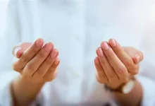 تجربتي مع دعاء تحقيق المعجزات يوميًا