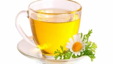 تجربتي مع شرب البابونج يوميا لعلاج الاكتئاب