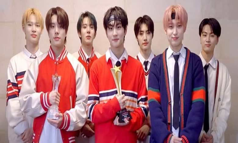 تحميل أجمل صور إنهايبين (1)