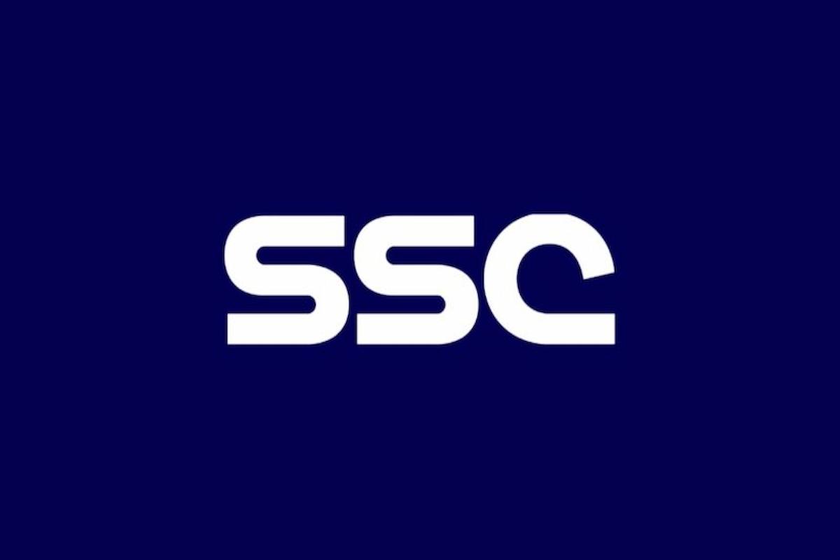 تردد قناة SSC الرياضية السعودية على النايل سات وعرب سات 1 تردد قناة SSC الرياضية السعودية على النايل سات وعرب سات