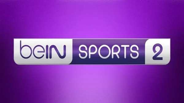 استقبل تردد قناة بين سبورت الفرنسية على استرا وتابع تصفيات كأس العالم 1 تردد قناة بين سبورت الفرنسية