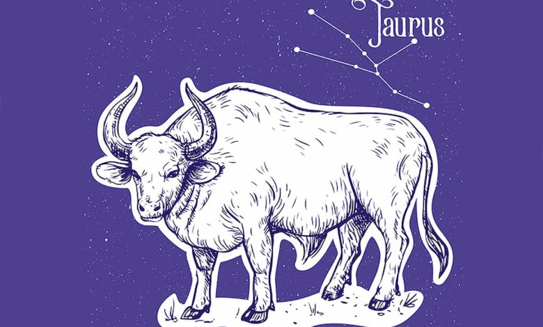 صفات رجل برج الثور في الحب والجنس